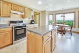 8900 Silver Spring Road - Photo 12