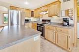 8900 Silver Spring Road - Photo 13