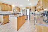 8900 Silver Spring Road - Photo 14