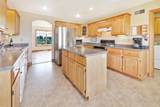 8900 Silver Spring Road - Photo 15