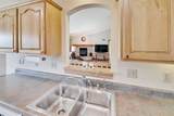 8900 Silver Spring Road - Photo 16