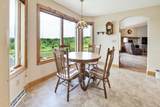 8900 Silver Spring Road - Photo 17