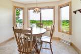8900 Silver Spring Road - Photo 18