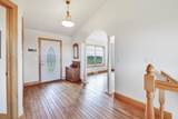 8900 Silver Spring Road - Photo 19