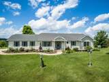 8900 Silver Spring Road - Photo 2