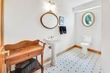 8900 Silver Spring Road - Photo 20