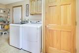 8900 Silver Spring Road - Photo 21