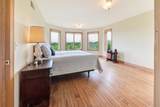 8900 Silver Spring Road - Photo 22