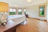 8900 Silver Spring Road - Photo 23