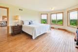 8900 Silver Spring Road - Photo 24