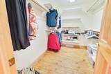 8900 Silver Spring Road - Photo 25
