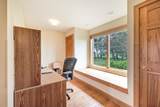8900 Silver Spring Road - Photo 26