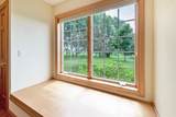 8900 Silver Spring Road - Photo 27