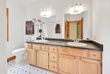 8900 Silver Spring Road - Photo 28