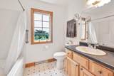 8900 Silver Spring Road - Photo 29