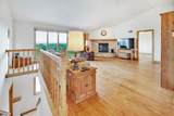8900 Silver Spring Road - Photo 3