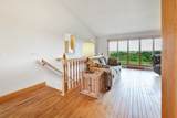 8900 Silver Spring Road - Photo 30
