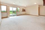 8900 Silver Spring Road - Photo 31