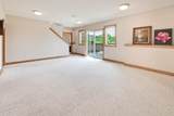 8900 Silver Spring Road - Photo 32