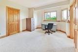8900 Silver Spring Road - Photo 33