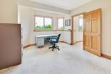 8900 Silver Spring Road - Photo 34