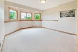 8900 Silver Spring Road - Photo 35