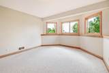 8900 Silver Spring Road - Photo 36