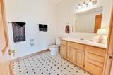 8900 Silver Spring Road - Photo 37