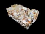 8900 Silver Spring Road - Photo 38