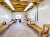 8900 Silver Spring Road - Photo 39