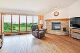 8900 Silver Spring Road - Photo 4