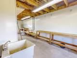 8900 Silver Spring Road - Photo 40