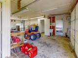 8900 Silver Spring Road - Photo 41
