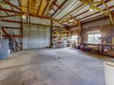 8900 Silver Spring Road - Photo 42