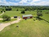 8900 Silver Spring Road - Photo 44