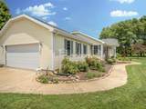 8900 Silver Spring Road - Photo 45