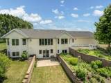 8900 Silver Spring Road - Photo 46