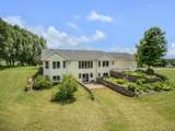 8900 Silver Spring Road - Photo 47