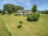 8900 Silver Spring Road - Photo 48