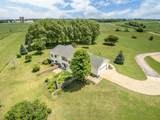 8900 Silver Spring Road - Photo 49