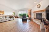 8900 Silver Spring Road - Photo 5