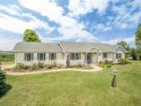 8900 Silver Spring Road - Photo 56