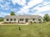 8900 Silver Spring Road - Photo 57