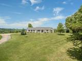 8900 Silver Spring Road - Photo 58
