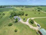 8900 Silver Spring Road - Photo 59