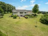 8900 Silver Spring Road - Photo 60