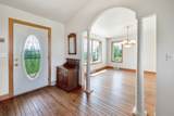 8900 Silver Spring Road - Photo 7