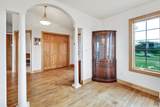 8900 Silver Spring Road - Photo 8