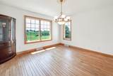 8900 Silver Spring Road - Photo 9