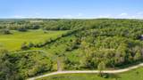  19.37 Acres Greenwald Road - Photo 1